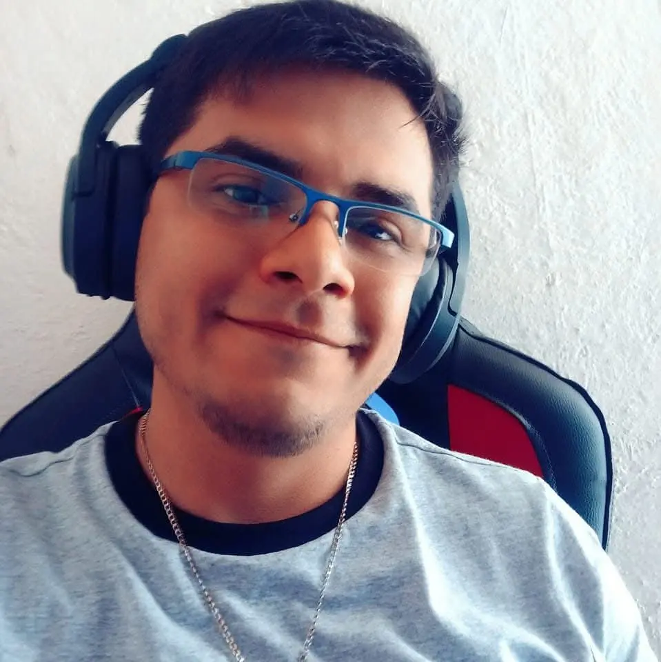 Jonathan Sanchez